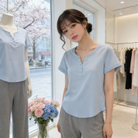 상품 썸네일 5