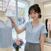 상품 썸네일 2