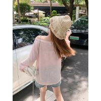 상품 썸네일 4