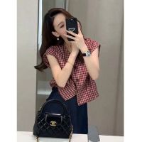 상품 썸네일 2