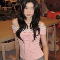 상품 썸네일 5