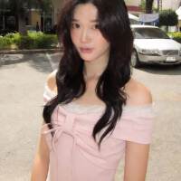 상품 썸네일 4