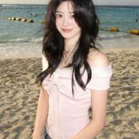 상품 썸네일 3