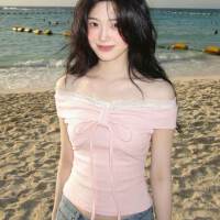 상품 썸네일 1