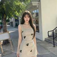 상품 썸네일 4
