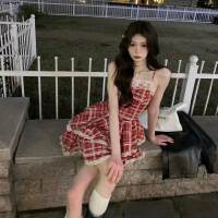 상품 썸네일 4