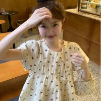 상품 썸네일 1