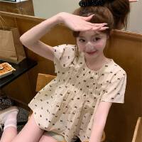 상품 썸네일 3