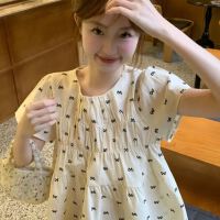 상품 썸네일 2