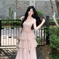 상품 썸네일 2