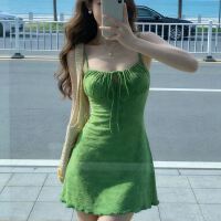상품 썸네일 1