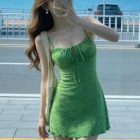 상품 썸네일 2