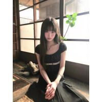 상품 썸네일 1
