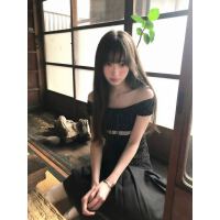 상품 썸네일 2
