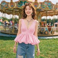 상품 썸네일 3