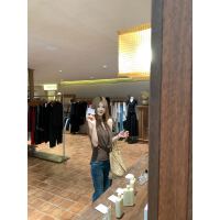 상품 썸네일 3
