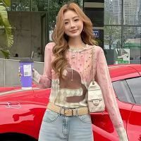 상품 썸네일 5