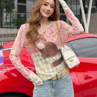 상품 썸네일 1