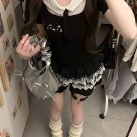 상품 썸네일 2
