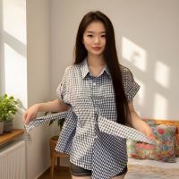 상품 썸네일 4