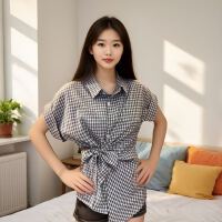 상품 썸네일 2