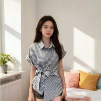 상품 썸네일 3