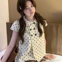 상품 썸네일 4