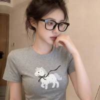 상품 썸네일 1