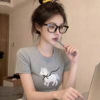 상품 썸네일 3