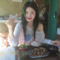상품 썸네일 4