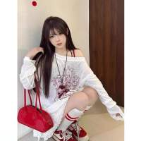 상품 썸네일 4