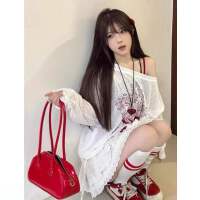 상품 썸네일 5