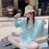 상품 썸네일 1