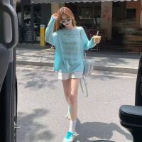 상품 썸네일 5