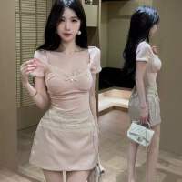 상품 썸네일 2