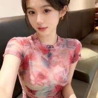 상품 썸네일 3