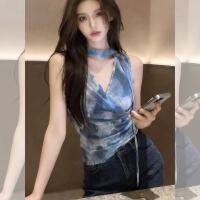 상품 썸네일 4
