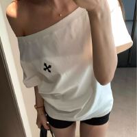 상품 썸네일 1