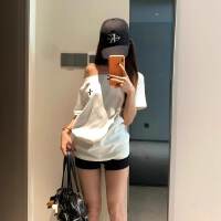 상품 썸네일 3
