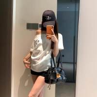 상품 썸네일 4