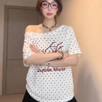 상품 썸네일 3