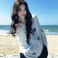 상품 썸네일 1