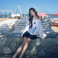 상품 썸네일 4