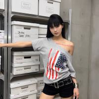 상품 썸네일 3