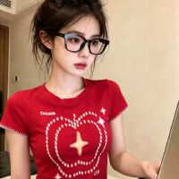 상품 썸네일 1