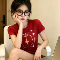 상품 썸네일 3