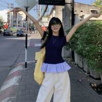 상품 썸네일 2