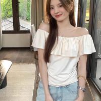 상품 썸네일 2