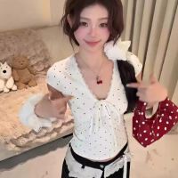 상품 썸네일 2