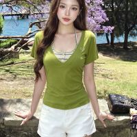 상품 썸네일 4